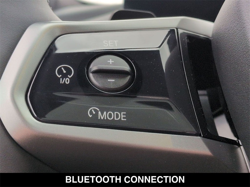 2026 BMW 550e 550e xDrive