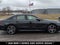 2026 BMW 550e 550e xDrive