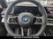 2026 BMW 550e 550e xDrive