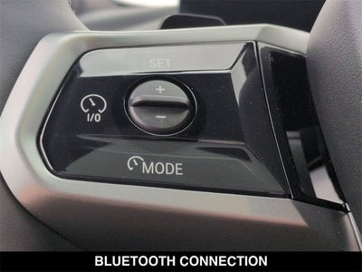 2026 BMW 550e 550e xDrive