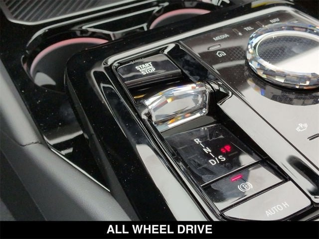 2026 BMW 550e 550e xDrive