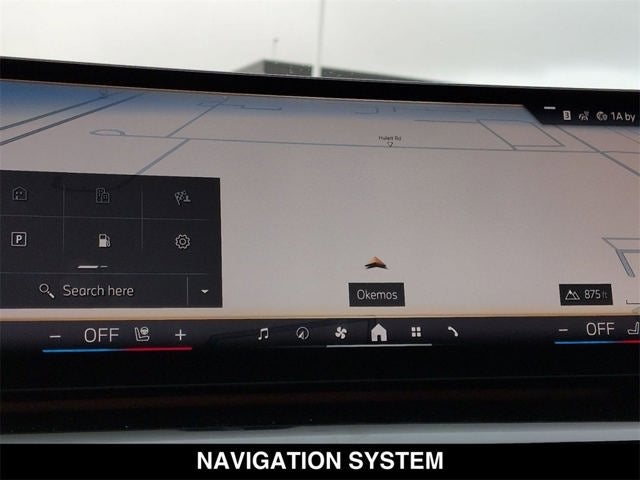 2026 BMW 550e 550e xDrive