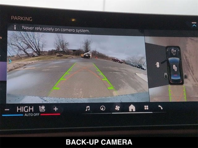 2026 BMW 550e 550e xDrive