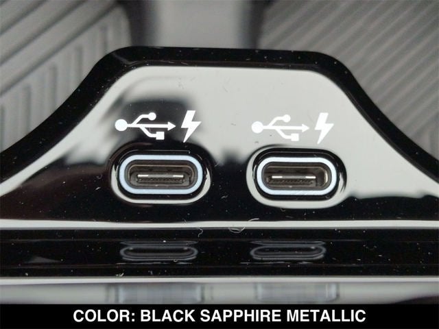 2026 BMW 550e 550e xDrive