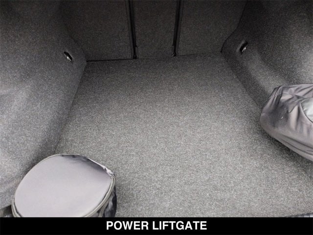 2026 BMW 550e 550e xDrive