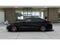 2026 BMW 550e 550e xDrive