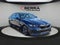 2027 BMW 550e 550e xDrive