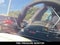 2027 BMW 550e 550e xDrive