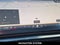 2027 BMW 550e 550e xDrive