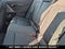 2027 BMW 550e 550e xDrive