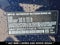 2027 BMW 550e 550e xDrive