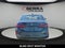 2027 BMW 550e 550e xDrive