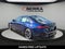 2027 BMW 550e 550e xDrive
