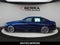2027 BMW 550e 550e xDrive