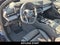 2027 BMW 550e 550e xDrive