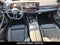 2027 BMW 550e 550e xDrive
