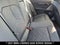 2027 BMW 550e 550e xDrive