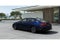 2027 BMW 550e 550e xDrive