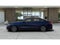 2027 BMW 550e 550e xDrive