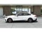 2026 BMW 550e 550e xDrive
