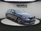 2027 BMW 550e 550e xDrive