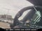 2027 BMW 550e 550e xDrive