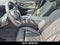 2027 BMW 550e 550e xDrive