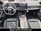 2027 BMW 550e 550e xDrive