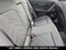 2027 BMW 550e 550e xDrive