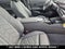 2027 BMW 550e 550e xDrive