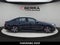 2027 BMW 550e 550e xDrive