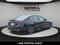 2027 BMW 550e 550e xDrive