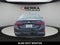 2027 BMW 550e 550e xDrive