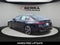 2027 BMW 550e 550e xDrive