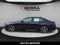 2027 BMW 550e 550e xDrive
