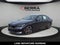 2027 BMW 550e 550e xDrive