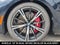 2027 BMW 550e 550e xDrive