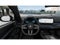 2027 BMW 550e 550e xDrive