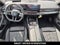 2027 BMW 550e 550e xDrive