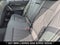 2027 BMW 550e 550e xDrive
