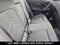 2027 BMW 550e 550e xDrive
