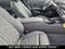 2027 BMW 550e 550e xDrive