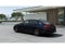2027 BMW 550e 550e xDrive