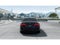 2027 BMW 550e 550e xDrive
