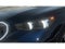 2027 BMW 550e 550e xDrive