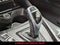 2015 BMW 2 Series M235i xDrive