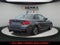 2015 BMW 2 Series M235i xDrive