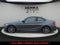 2015 BMW 2 Series M235i xDrive