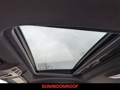 2015 BMW 2 Series M235i xDrive