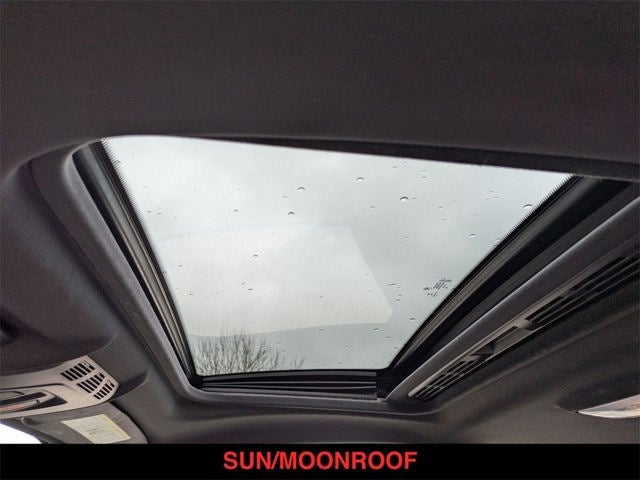 2015 BMW 2 Series M235i xDrive